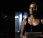 619Smallville0113.jpg