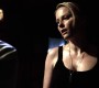 619Smallville0114.jpg