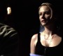 619Smallville0115.jpg
