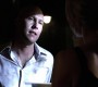 619Smallville0116.jpg