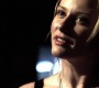 619Smallville0119.jpg