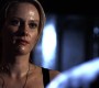 619Smallville0143.jpg