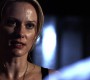 619Smallville0144.jpg
