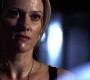 619Smallville0147.jpg