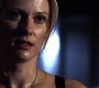 619Smallville0148.jpg