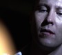 619Smallville0152.jpg