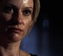619Smallville0153.jpg