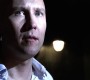 619Smallville0165.jpg
