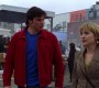 619Smallville0168.jpg