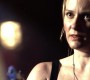 619Smallville0209.jpg