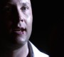 619Smallville0212.jpg