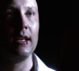 619Smallville0213.jpg