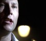 619Smallville0215.jpg