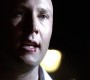 619Smallville0216.jpg