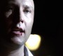 619Smallville0219.jpg