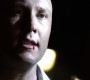 619Smallville0220.jpg