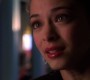 619Smallville0274.jpg