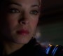 619Smallville0291.jpg