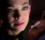 619Smallville0313.jpg
