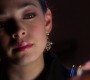 619Smallville0324.jpg