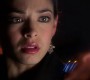 619Smallville0327.jpg