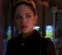 619Smallville0335.jpg