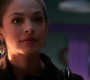 619Smallville0343.jpg