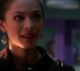 619Smallville0346.jpg