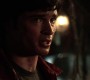 619Smallville0368.jpg