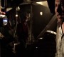 619Smallville0371.jpg
