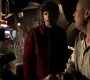 619Smallville0373.jpg