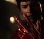 619Smallville0381.jpg