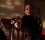 619Smallville0393.jpg