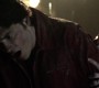 619Smallville0418.jpg