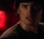 619Smallville0439.jpg