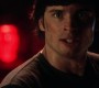 619Smallville0443.jpg