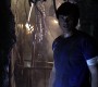 619Smallville0449.jpg