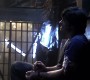 619Smallville0513.jpg