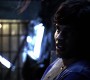 619Smallville0516.jpg