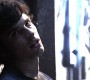 619Smallville0548.jpg