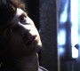 619Smallville0554.jpg