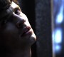 619Smallville0557.jpg