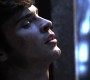 619Smallville0558.jpg