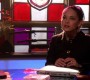 619Smallville0598.jpg