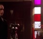 619Smallville0608.jpg