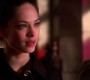 619Smallville0610.jpg