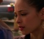 619Smallville0721.jpg
