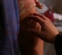 619Smallville0722.jpg