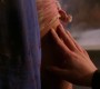 619Smallville0723.jpg