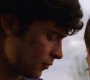 619Smallville0724.jpg